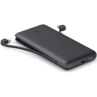 BOOST↑CHARGE Plus BELKIN