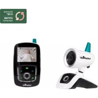 YOOCare A014422 BABYMOOV