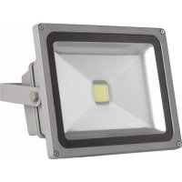 Perel LEDA3003CWG - Éclairage