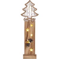 Emos DCTW03 - Décoration LED