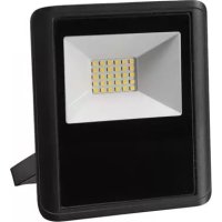 Perel LEDA7002NWB - Éclairage