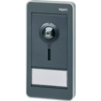 HAGER RER513X - Interphone vidéo