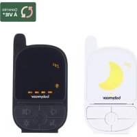 Handy Care A014304 BABYMOOV