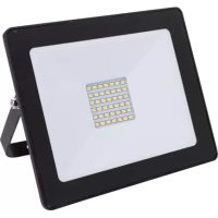 Perel LEDA6003NWB - Éclairage