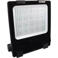 EFL200W40V1 EtiamPro