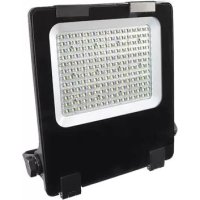 EtiamPro EFL120W30V1 - Éclairage