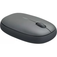 Notice RAPOO M660 SILENT Souris