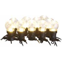 Emos DCPW02 - Éclairage LED décoratif