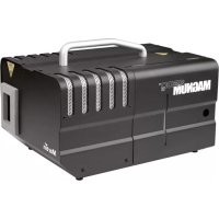 MARTIN Magnum 2500 Hz - Machine à effet