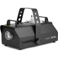 MARTIN JEM ZR25 - Machine à effet