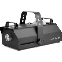 MARTIN JEM ZR35 - Machine à effet