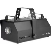 MARTIN JEM ZR45 - Machine à effet