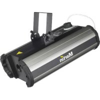 MARTIN Magnum 1500 - Machine à effet
