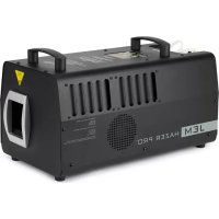 JEM Hazer Pro MARTIN