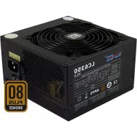 LC6350 V2.3 LC-Power