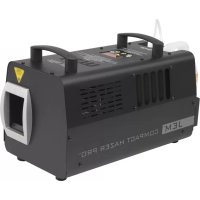 JEM Compact Hazer Pro MARTIN