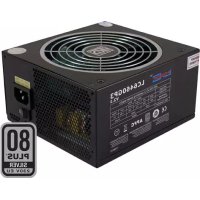 LC6460GP3 V2.3 LC-Power