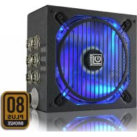 Prophecy 3 LC8750III V2.3 LC-Power