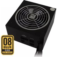 LC6650GP4 V2.4 LC-Power