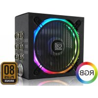 Prophecy RGB LC8750RGB V2.3 LC-Power