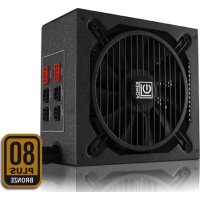 Ozeanos 3 LC8650III V2.3 LC-Power