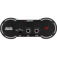Proel Direct100P - Convertisseur audio/vidéo