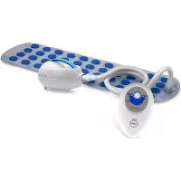 SereneLife PHSPAMT22 - Appareil de massage