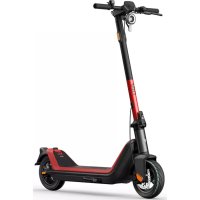 NIU KQi3 Sport - Scooter