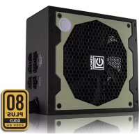 LC-Power Arkangel 3 LC8850III V2.3 - Alimentation électrique pour ordinateur