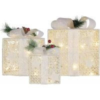 Emos DCFC27 - Éclairage LED