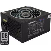 LC-Power LC6650GP3 V2.3 - Alimentation (PC)