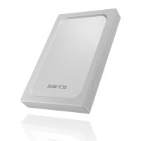 Icy Box IB254U3 - Disque dur externe