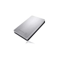 Icy Box IB234U3a - Disque dur externe