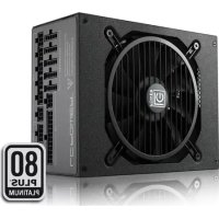 LC1000 V2.4 LC-Power