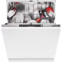 HOOVER HI 3C7L0S - Lavastoviglie