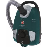 HOOVER HENERGY 300 HE332ALG 011 - Aspirateur