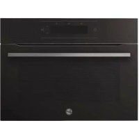 HOOVER HSO45C5S4 - Духовка