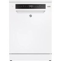 HOOVER HF 5B2S1PW - Lavastoviglie