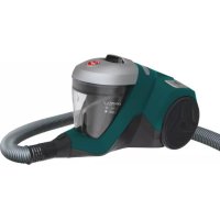 HOOVER HPOWER 300 HP332ALG 011 - Porszívó