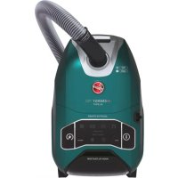 HOOVER HENERGY 700 HE732ALG 011 - Støvsuger