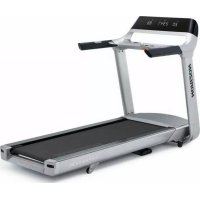 Paragon X Horizon Fitness