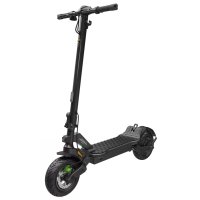 LAMBORGHINI ALEXT - Scooter