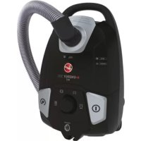 HOOVER HENERGY 300 HE322PET 011 - Støvsuger