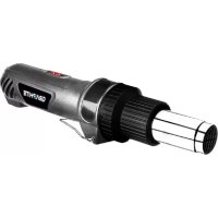 Graphite 59G523 - Pistolet termiczny