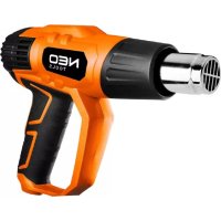 NEO 04710 - Pistolet thermique