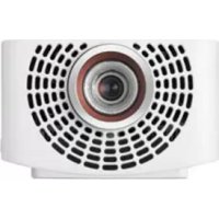 Notice LG PF1500W Projecteur