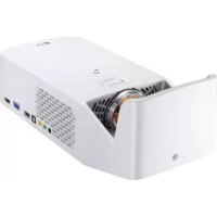 Notice LG PF1000UA Projecteur