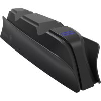 TWIN:CHARGE 5 SNAKEBYTE