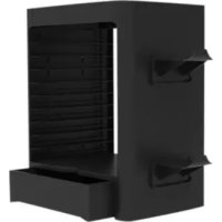 GAMES:TOWER 5 SNAKEBYTE