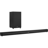 Notice Krüger&Matz ODYSSEY KM0547 Soundbar